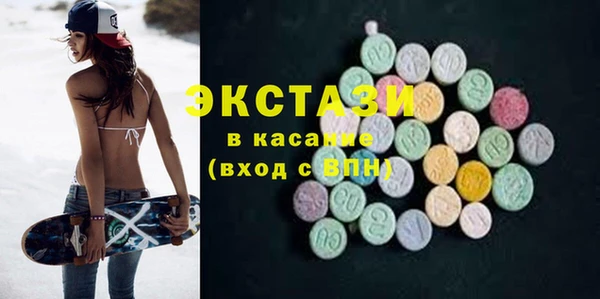 индика Шали